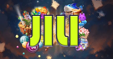 jili77 register philippines|Jili77 – Register and Log in to Claim Your Free ₱500 .